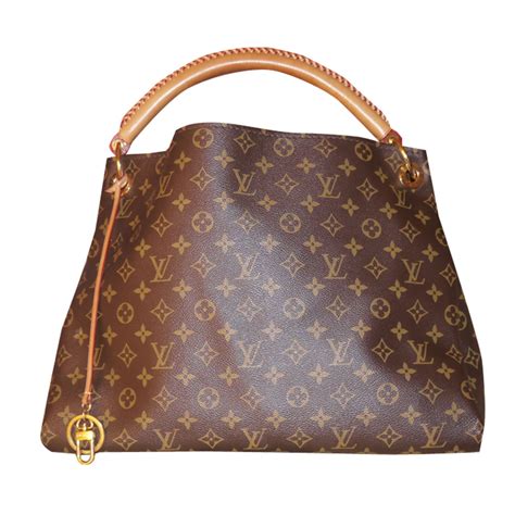 sac a main louis vuitton solde|vente de sac Louis Vuitton.